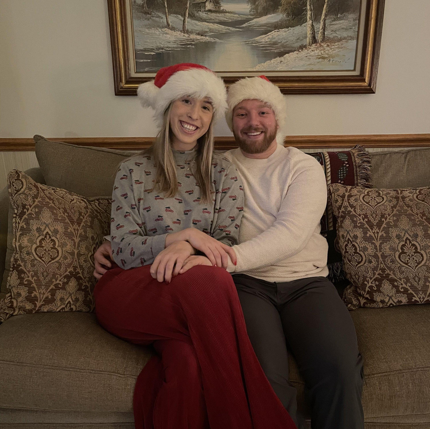 Christmas 2023