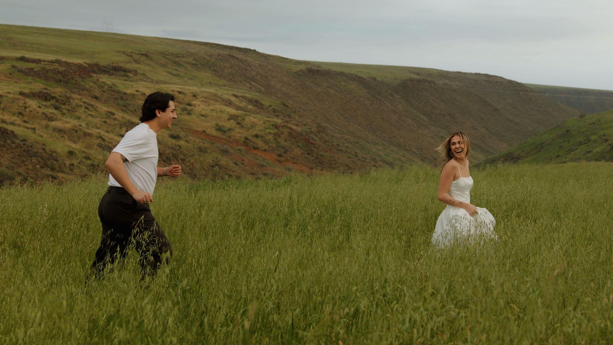 The Wedding Website of Alexander Youngs and Savannah Slawter