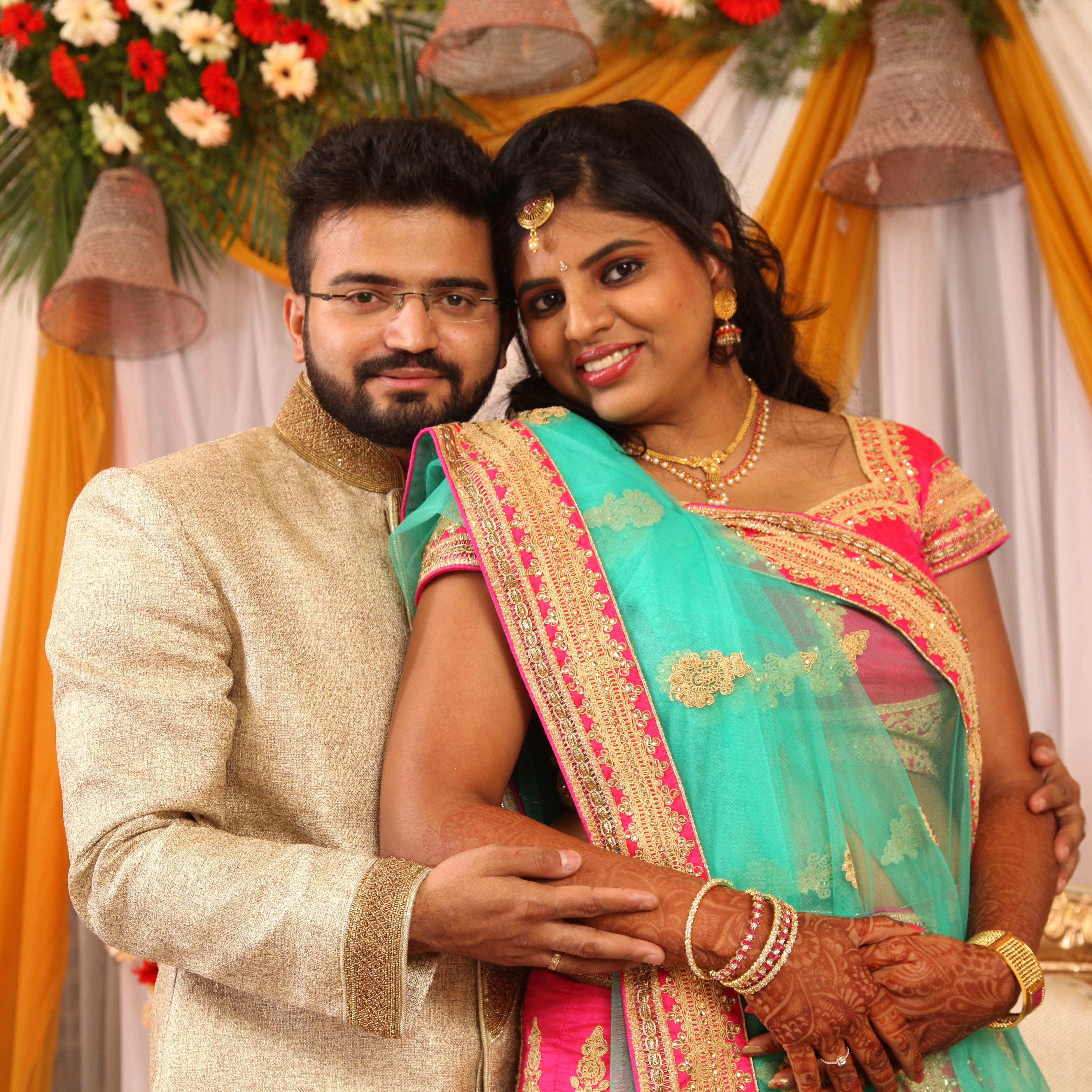 Engagement