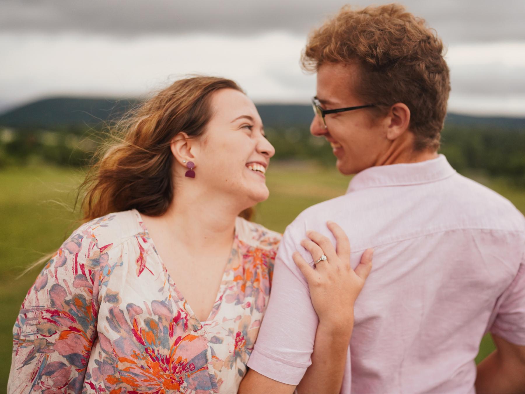 The Wedding Website of Zachary Charles Dodson and Olivia Elizabeth Watson