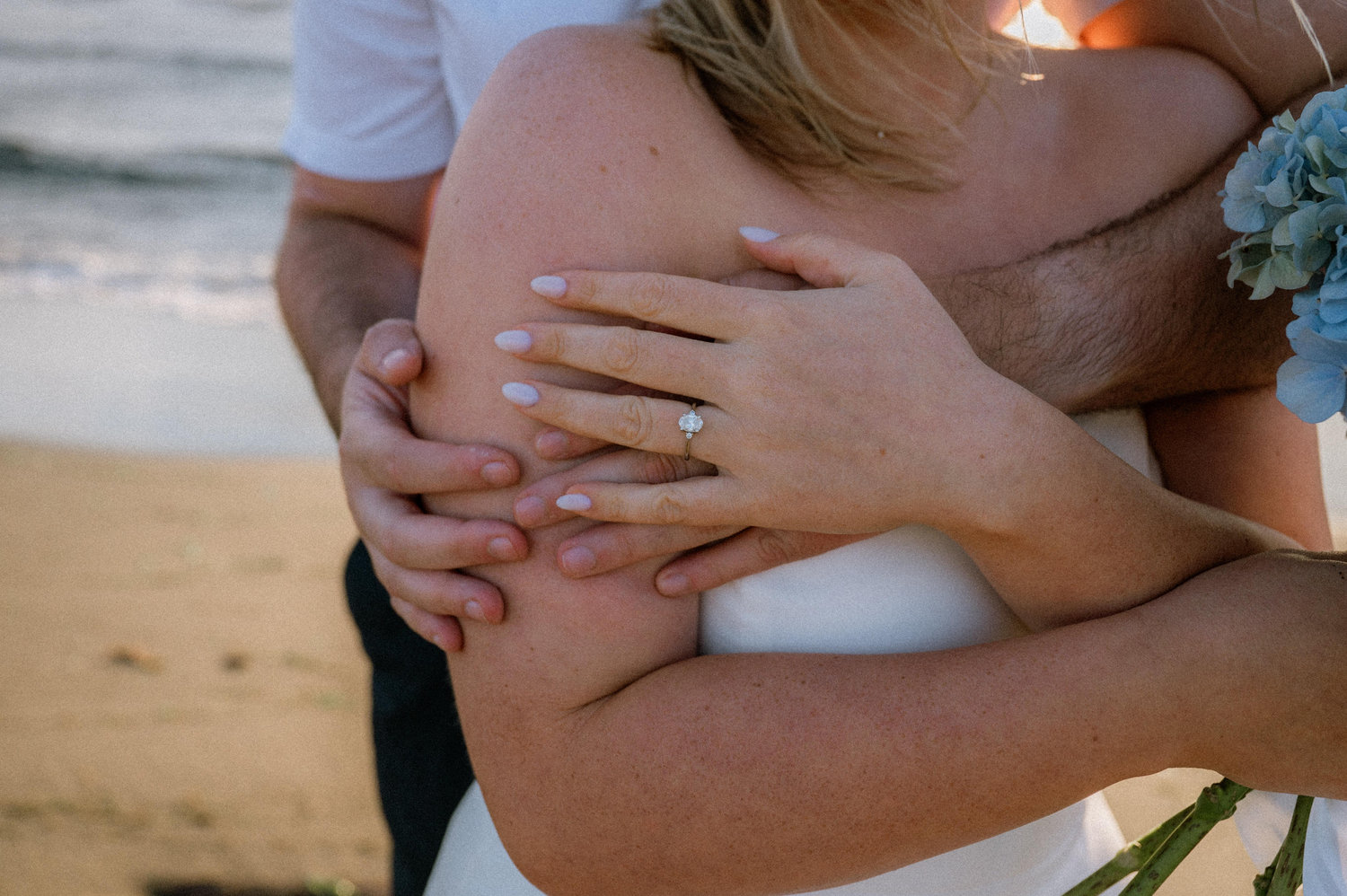 The Wedding Website of Emma Elizabeth McDonald and João Carlos Neves Vasconcelos
