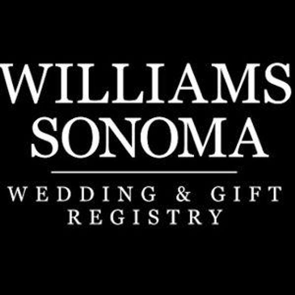 Registry Link