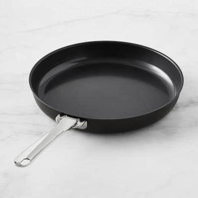 Breville Pizza Pan for Smart Oven Pizzaiolo