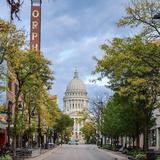 State Street