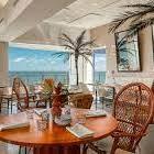 Elizabeth's at the Art Museum