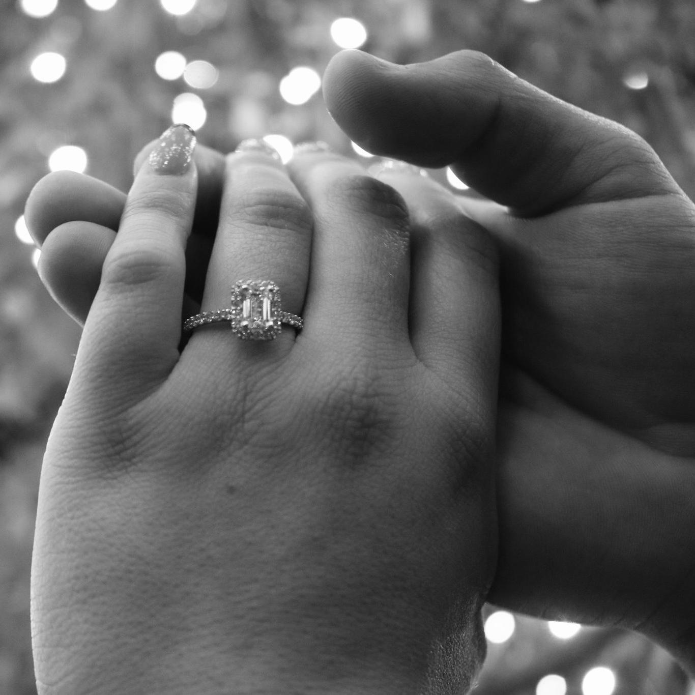 Hero Slideshow Image 1