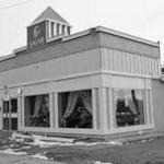 Sagar Indian Cuisine
