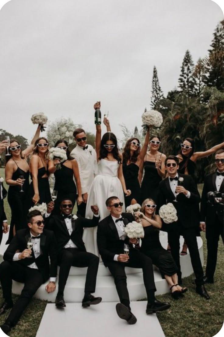 The Wedding Website of Florencia Braun and Martin Falconi