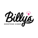 Billy's Downtown Diner