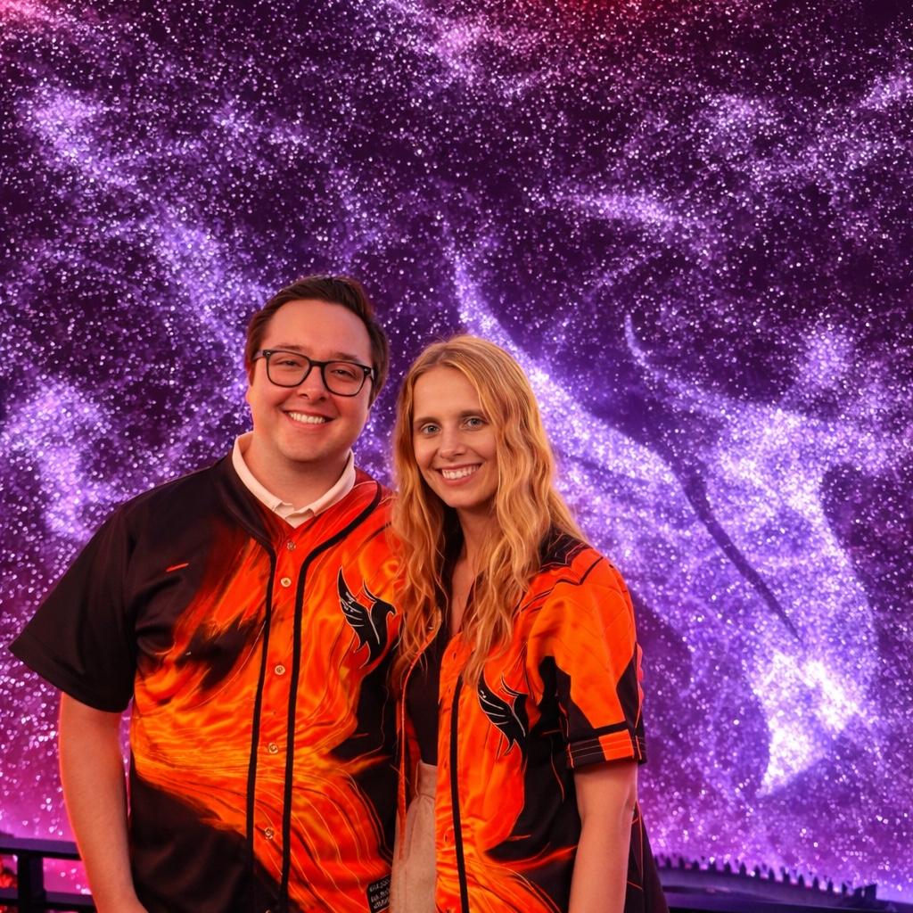 Illenium: 2026