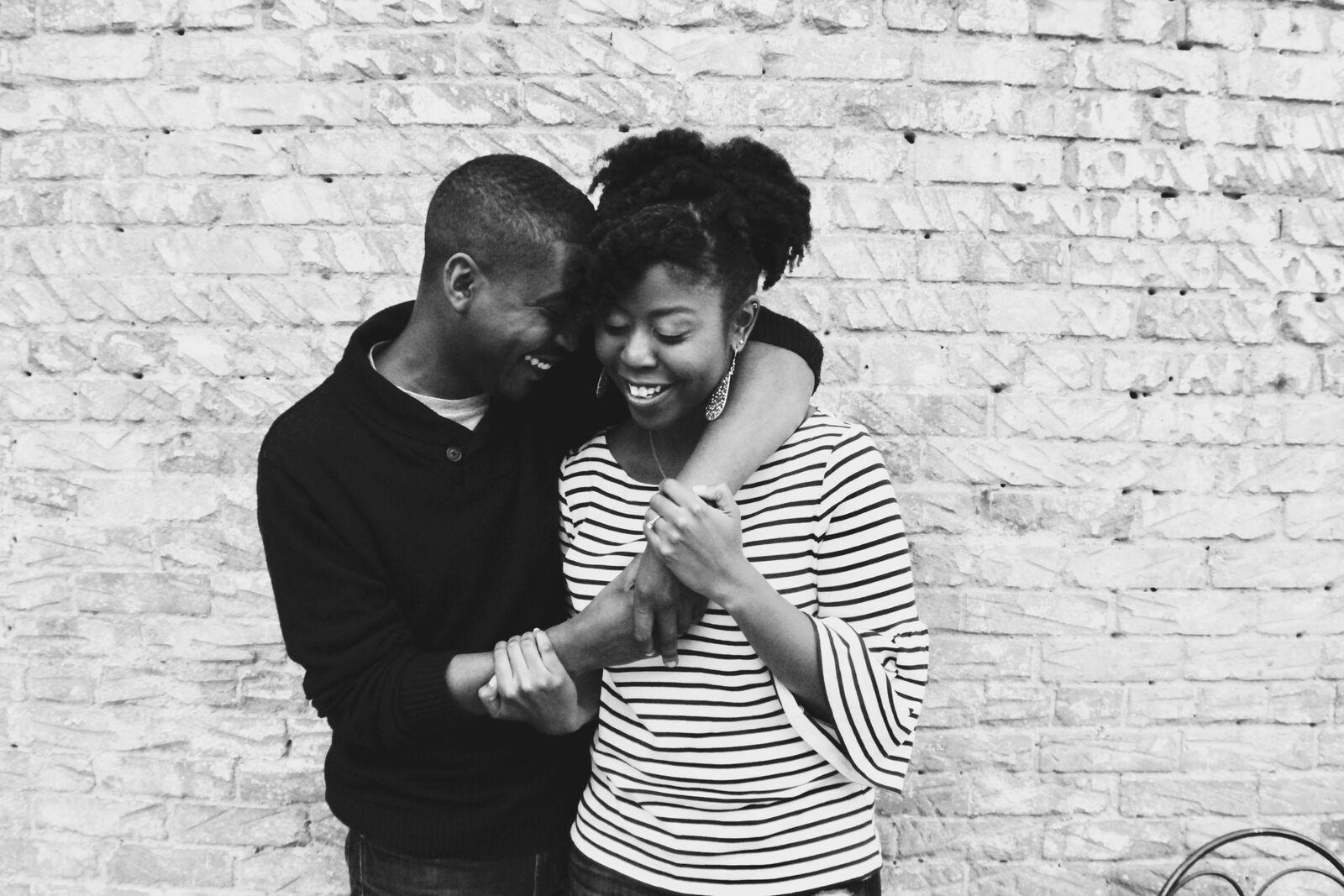 The Wedding Website of Brooke Barber and Taylor Rivers