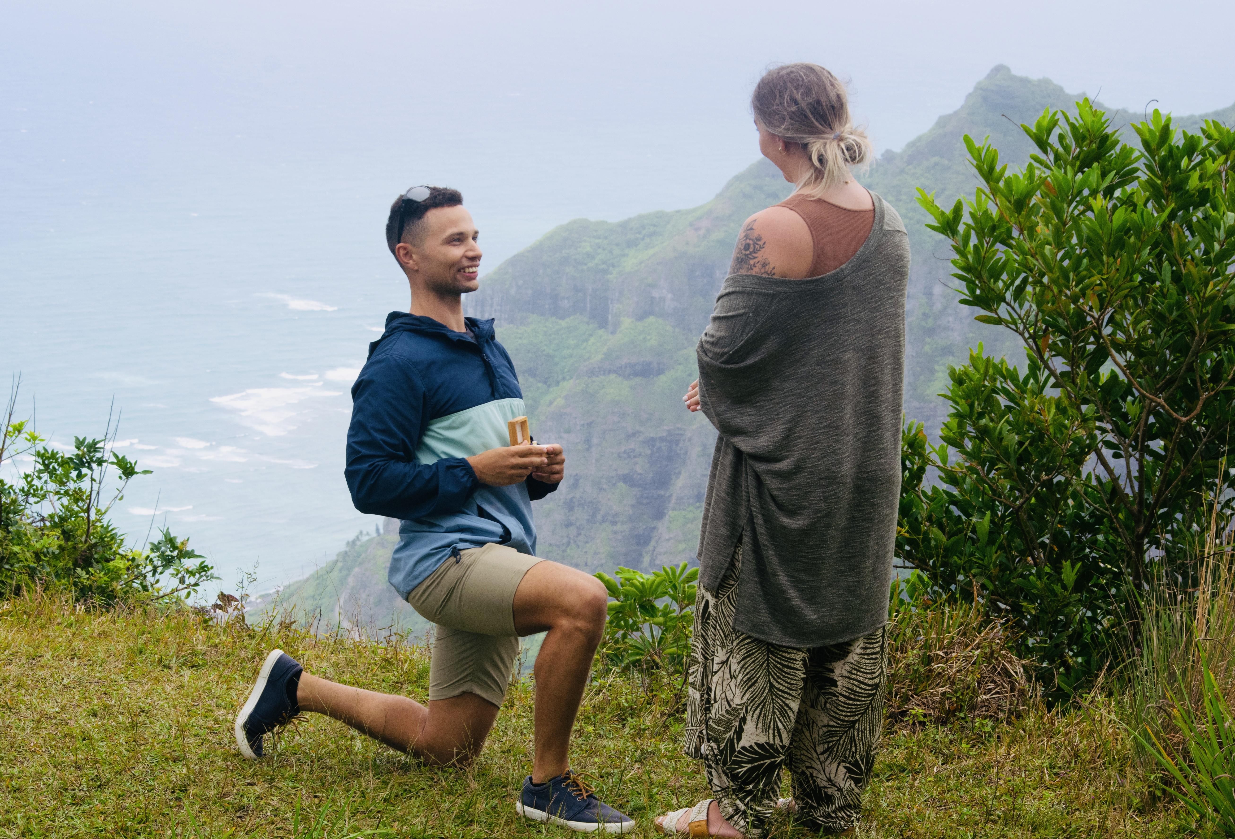 The Wedding Website of Kaley Wills and George Chew