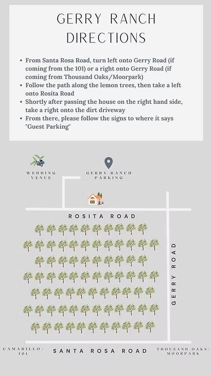 The Wedding Website of Sarah Wong and Kevyn Boquiren