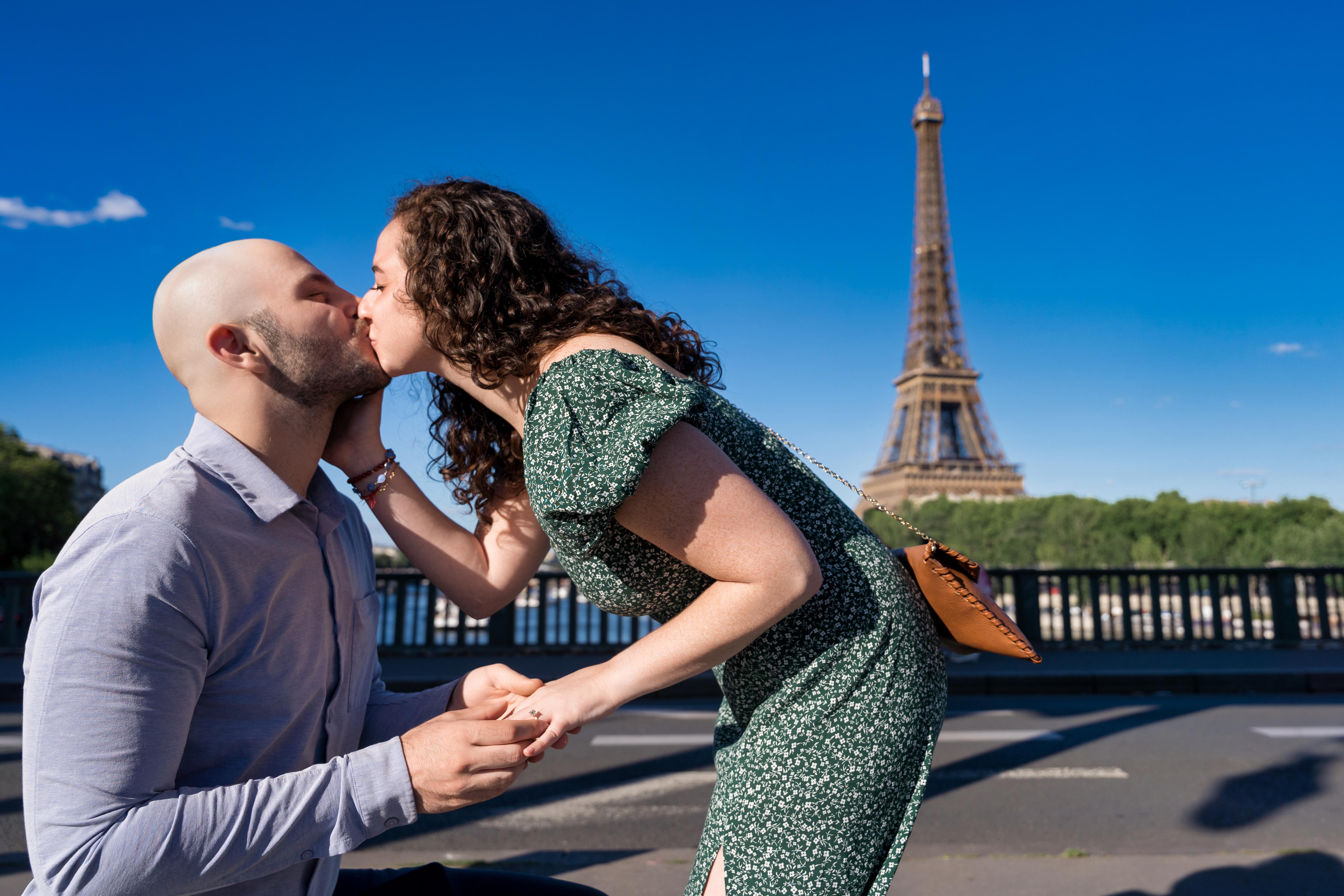 The Wedding Website of Sloan Friedman and Wes Friednash