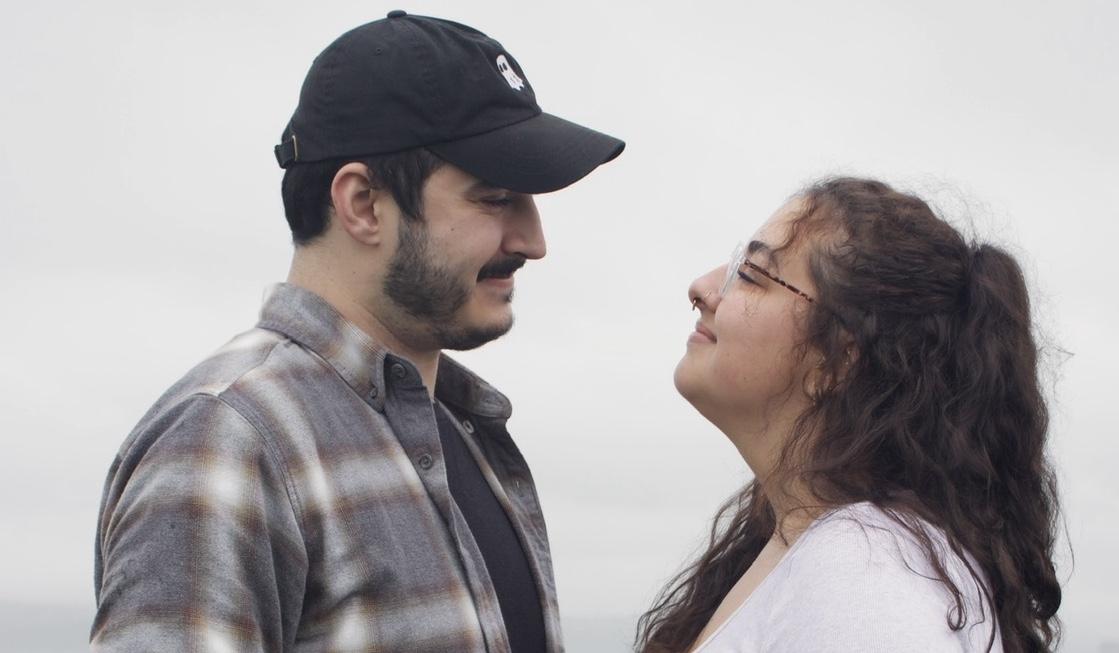 The Wedding Website of Arianna Ramos and Trent Wohlgemuth