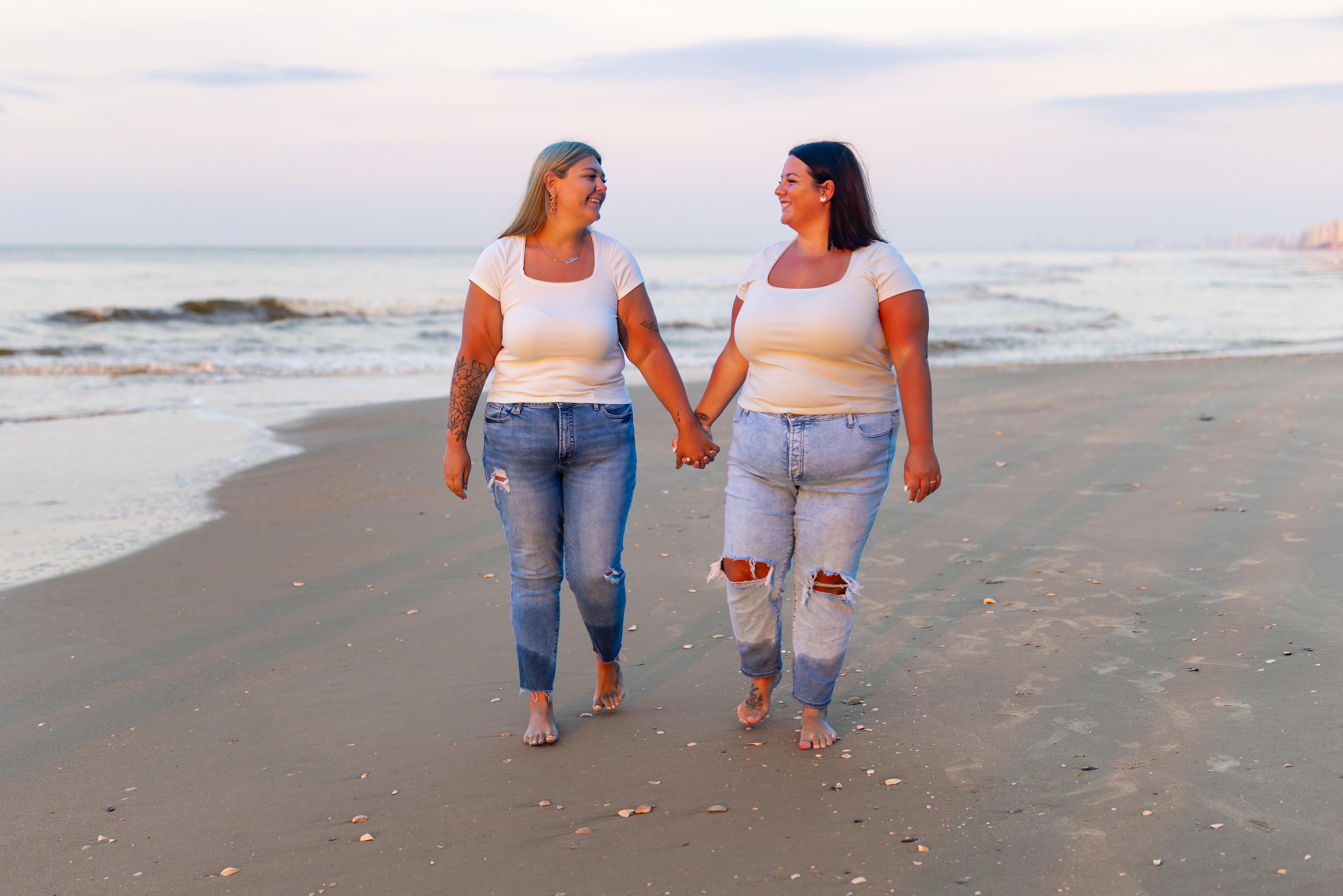 The Wedding Website of Madeline Ruzomberka and Megan Godovchik