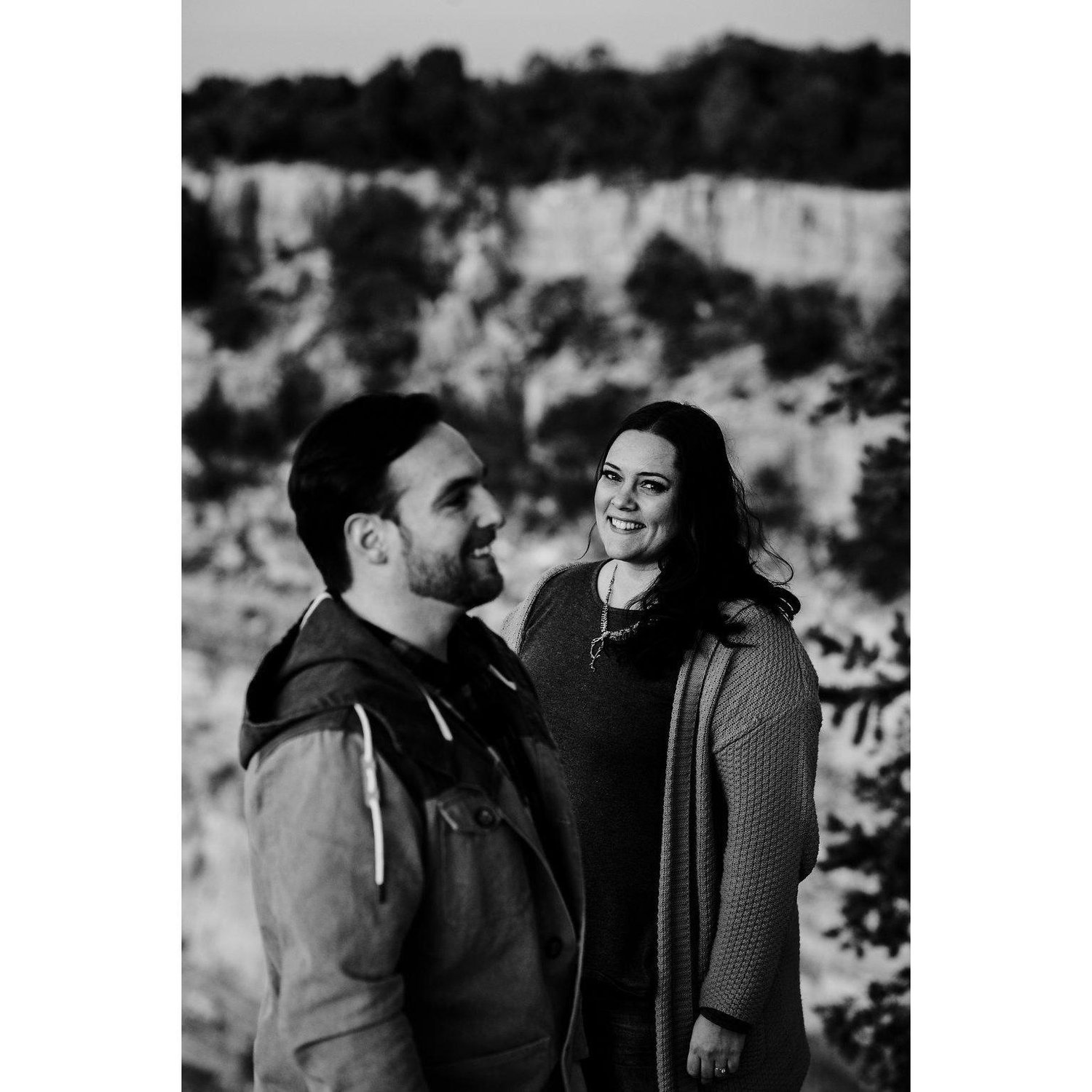 Photo credit goes to the incredibly kind and talented: Jess Legaspi @ jesslegaspi.com.