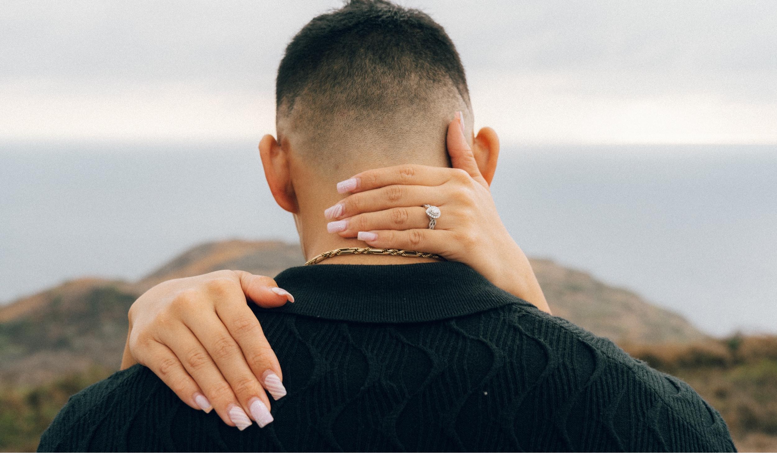 c4899a8c-6732-4230-a656-42e132d5d782