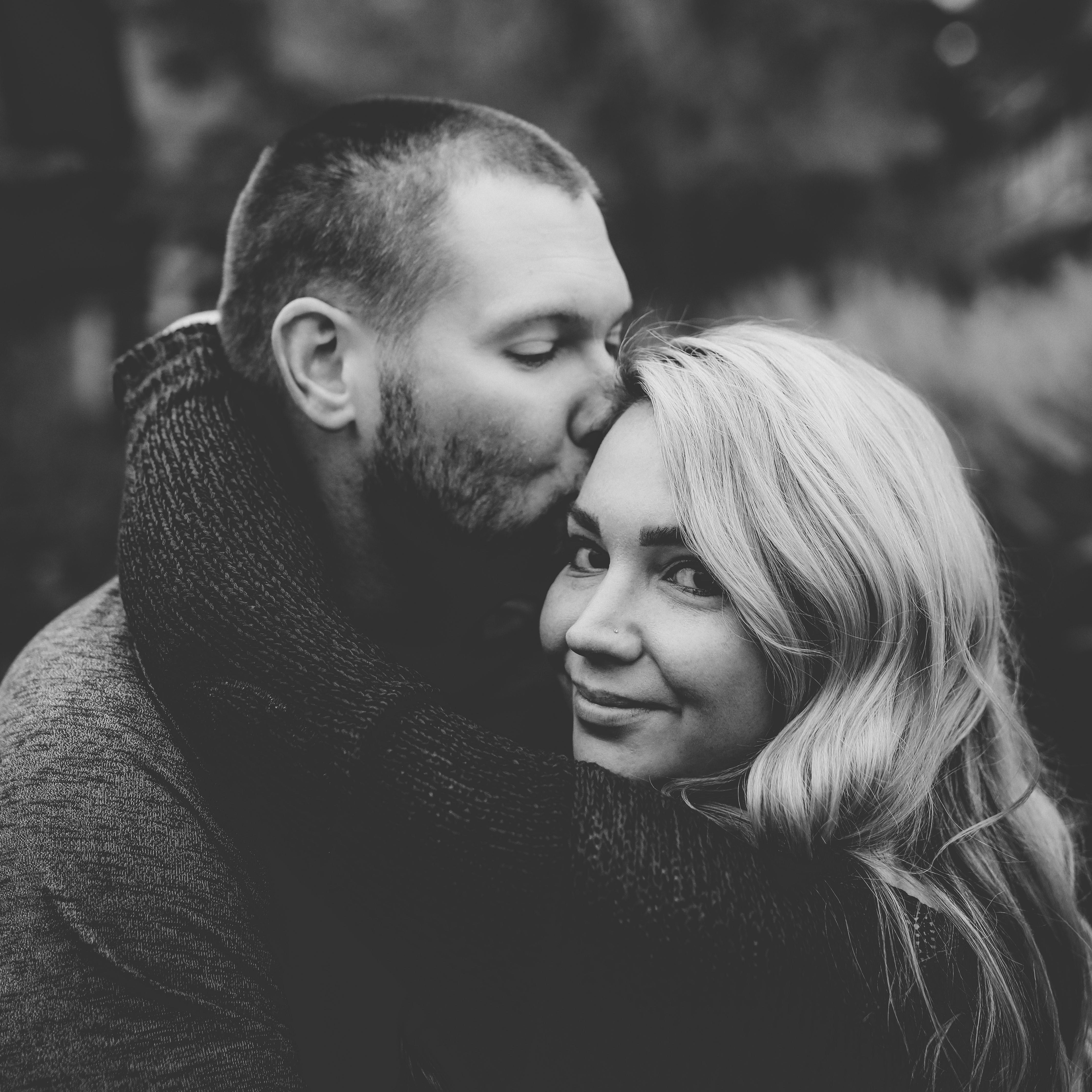 The Wedding Website of Hannah Wallaker and Jason Tomaszewski