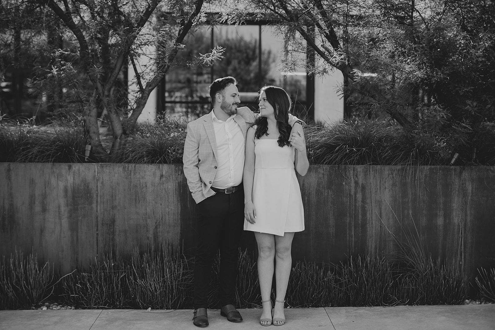 The Wedding Website of Laura Phillips and Trey Douthitt