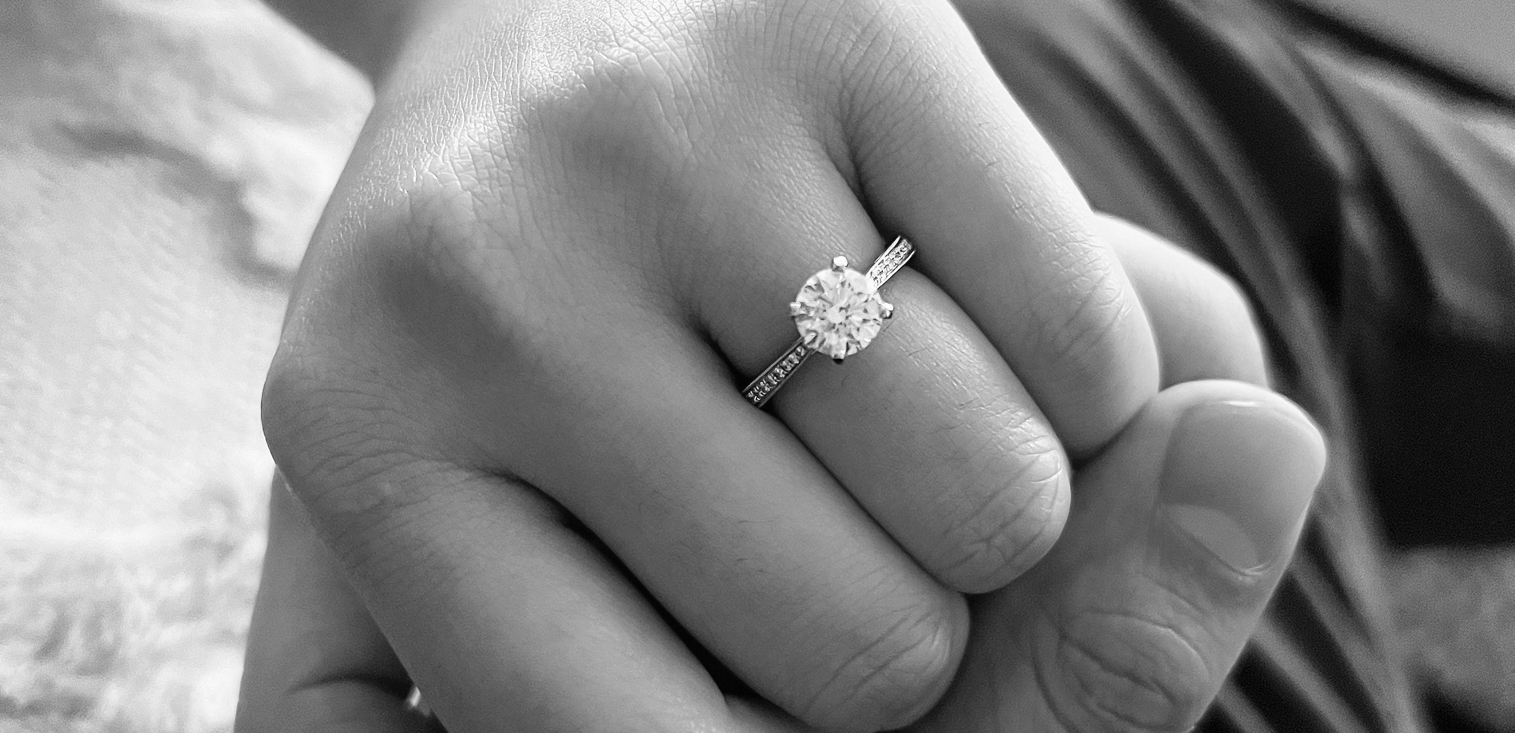 The Wedding Website of Tuyet Ha and Pedro Medrano