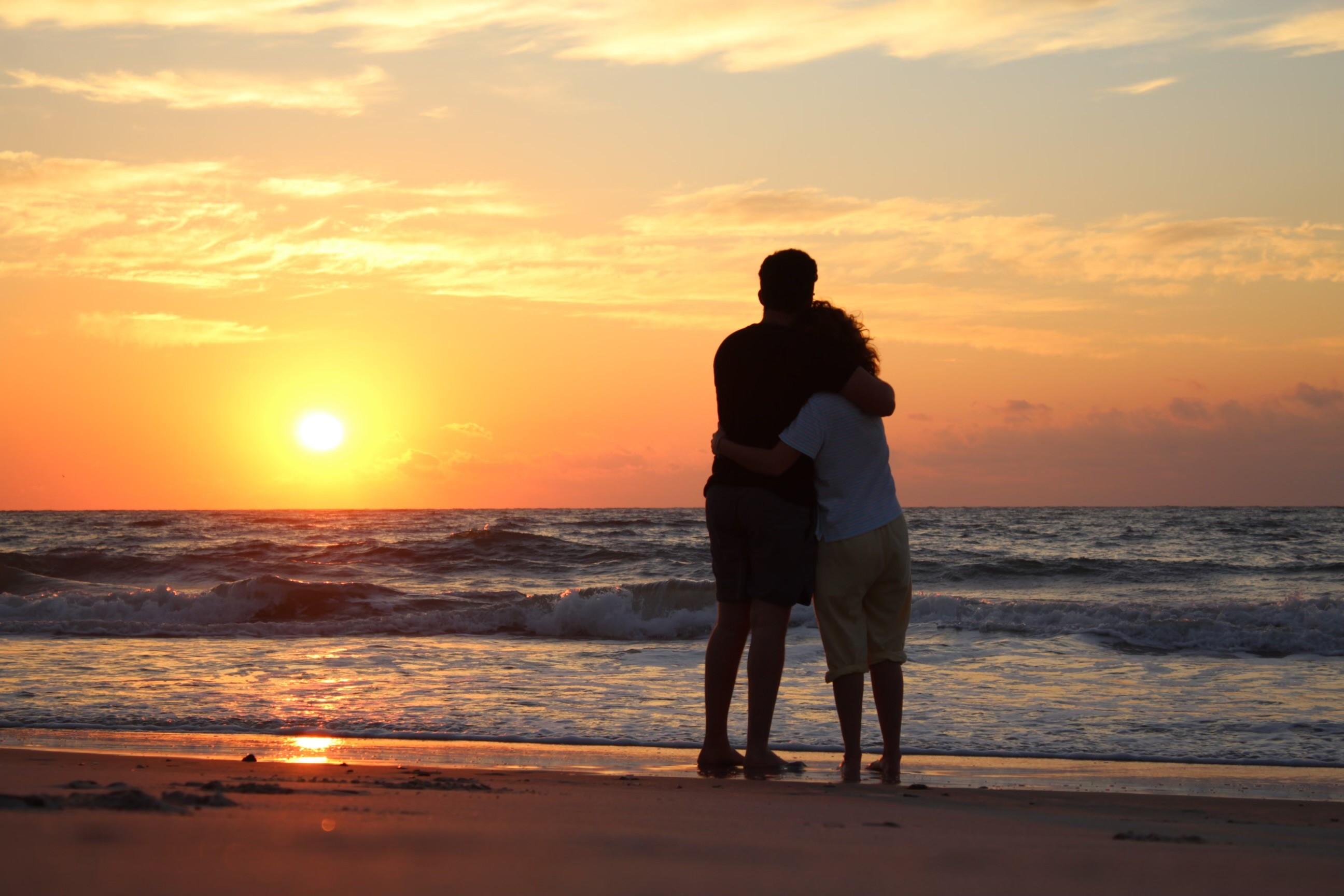 The Wedding Website of Neythan Pacheco and Autumn Keever