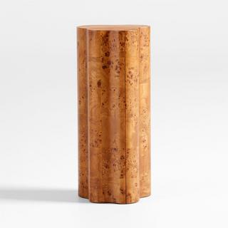 Fleur Tall Drink Table