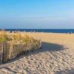 Jersey Shore