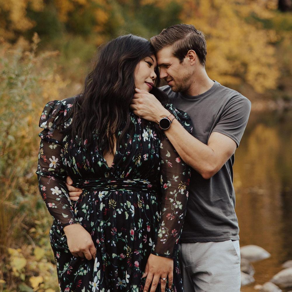 Jennifer Fang and Matthew Baehler's Wedding Website, image size:1000x1000