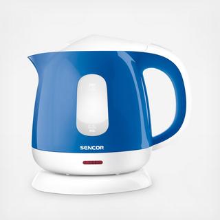 Small Electric Kettle