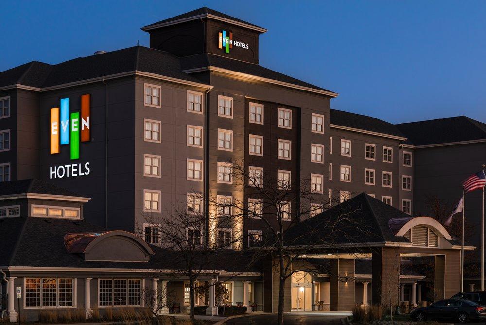 The Wedding Website of Amanda Escodas and Brian Escodas