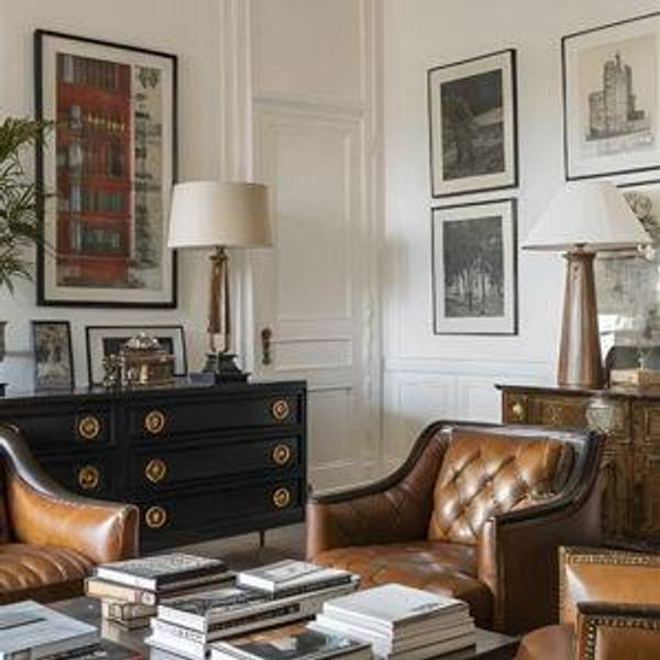 Furniture Fund