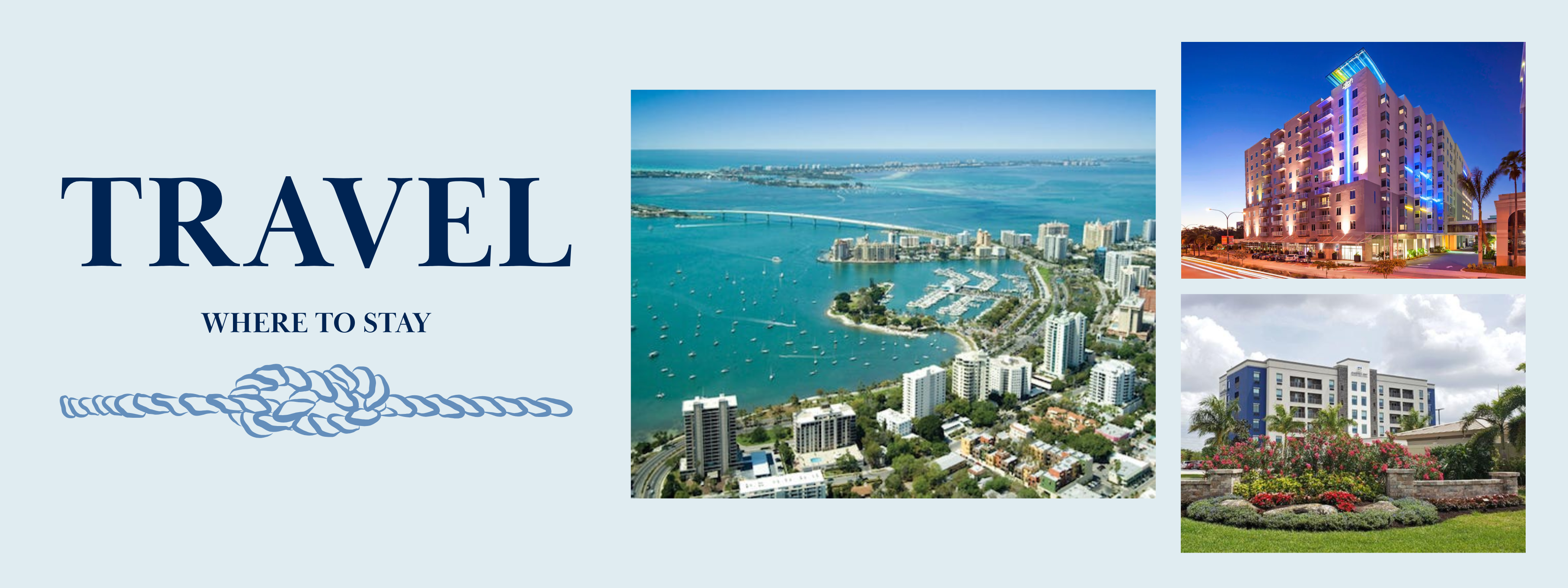 The Wedding Website of Jane Early and Nick Lovisa