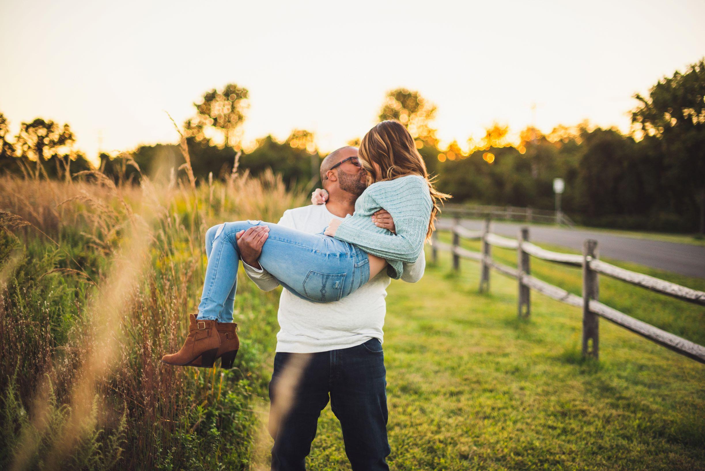 The Wedding Website of Leana O’neill and Charles Goodwin
