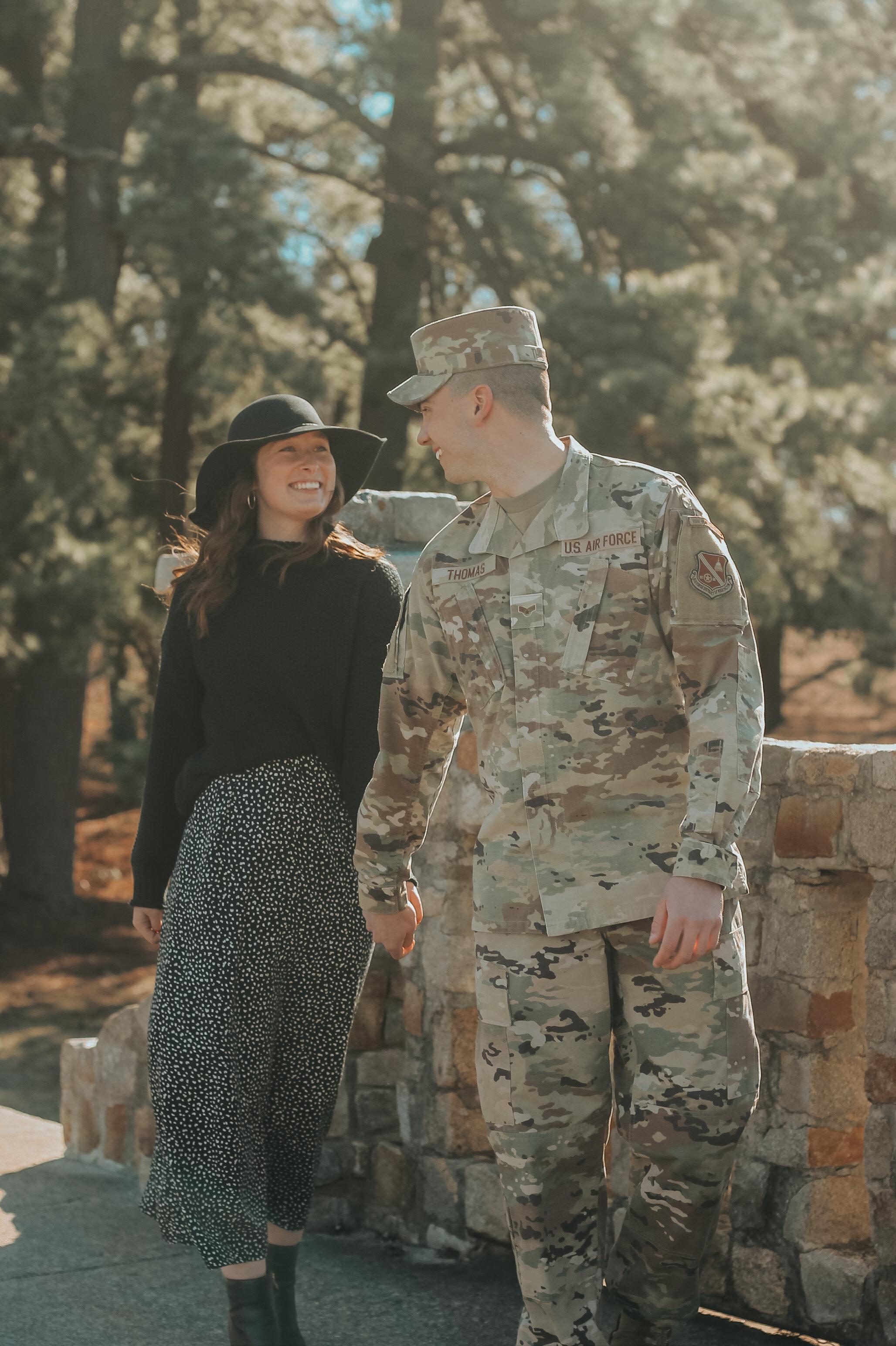 The Wedding Website of Olivia Upson and Jeremy Thomas