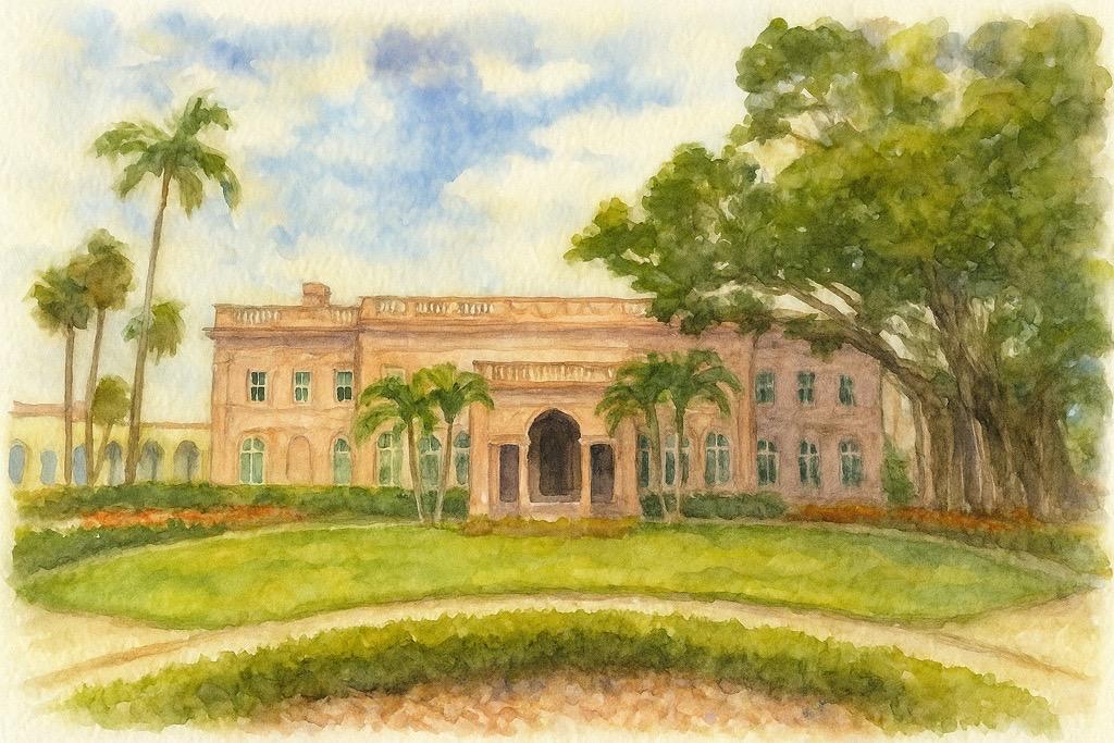 The Wedding Website of Amanda Lynne Pechous and Vincent Alexander Hughes