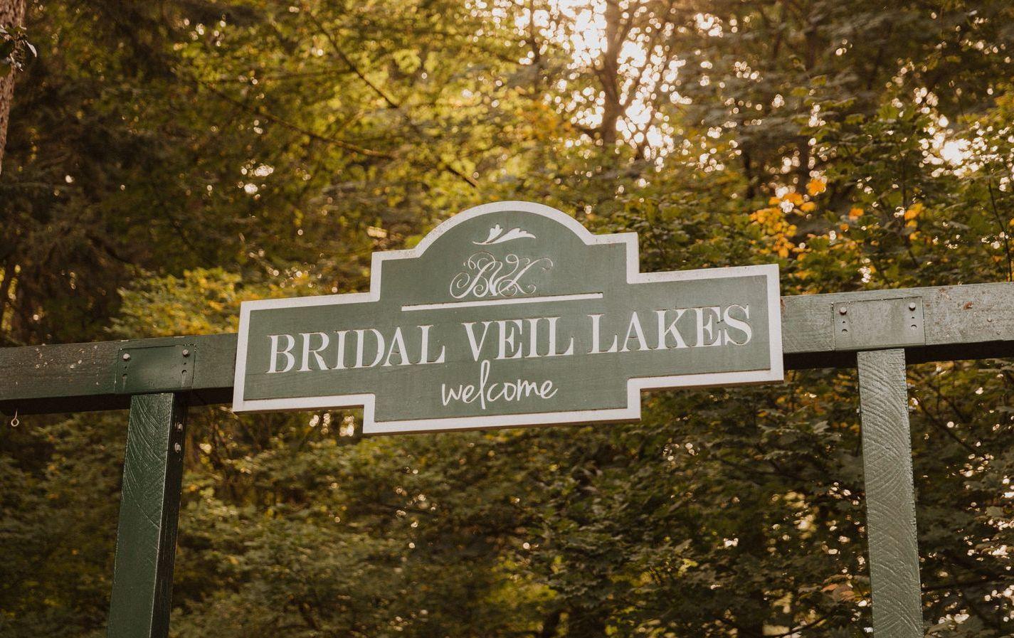 The Wedding Website of Joseph Kotrba and Kellie Janis