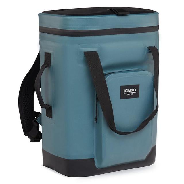 Igloo Trailmate Can Cooler Bag