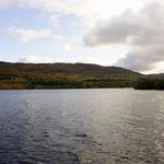 Loch Ness
