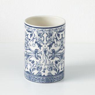 Orsay Tumbler