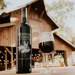 Heringer Estates