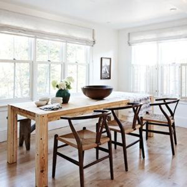 House Fund: Surfaces! Popcorn Ceiling Removal, Hardwood Floor Refinishing, & Paint.