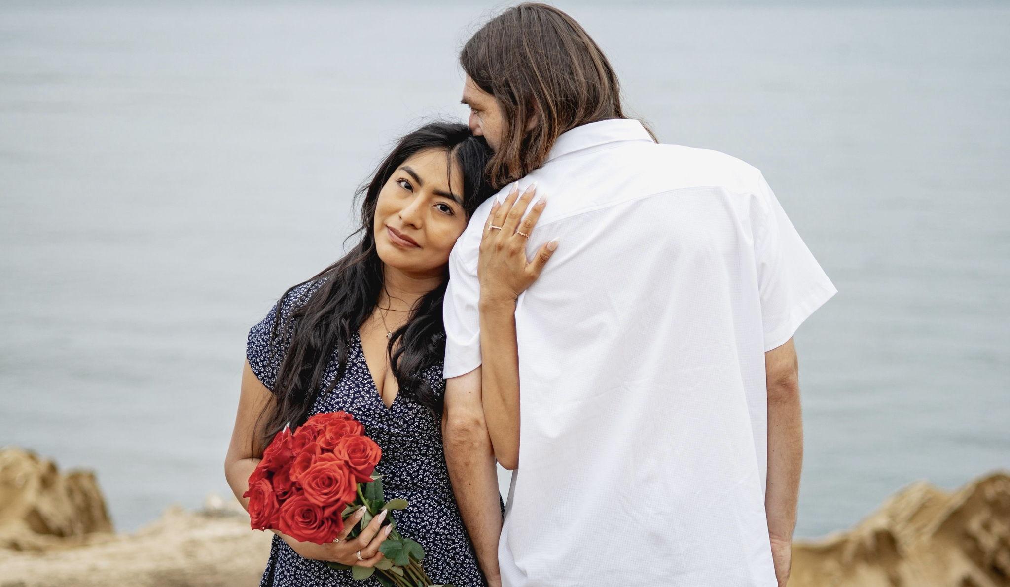 Hero Slideshow Image 2