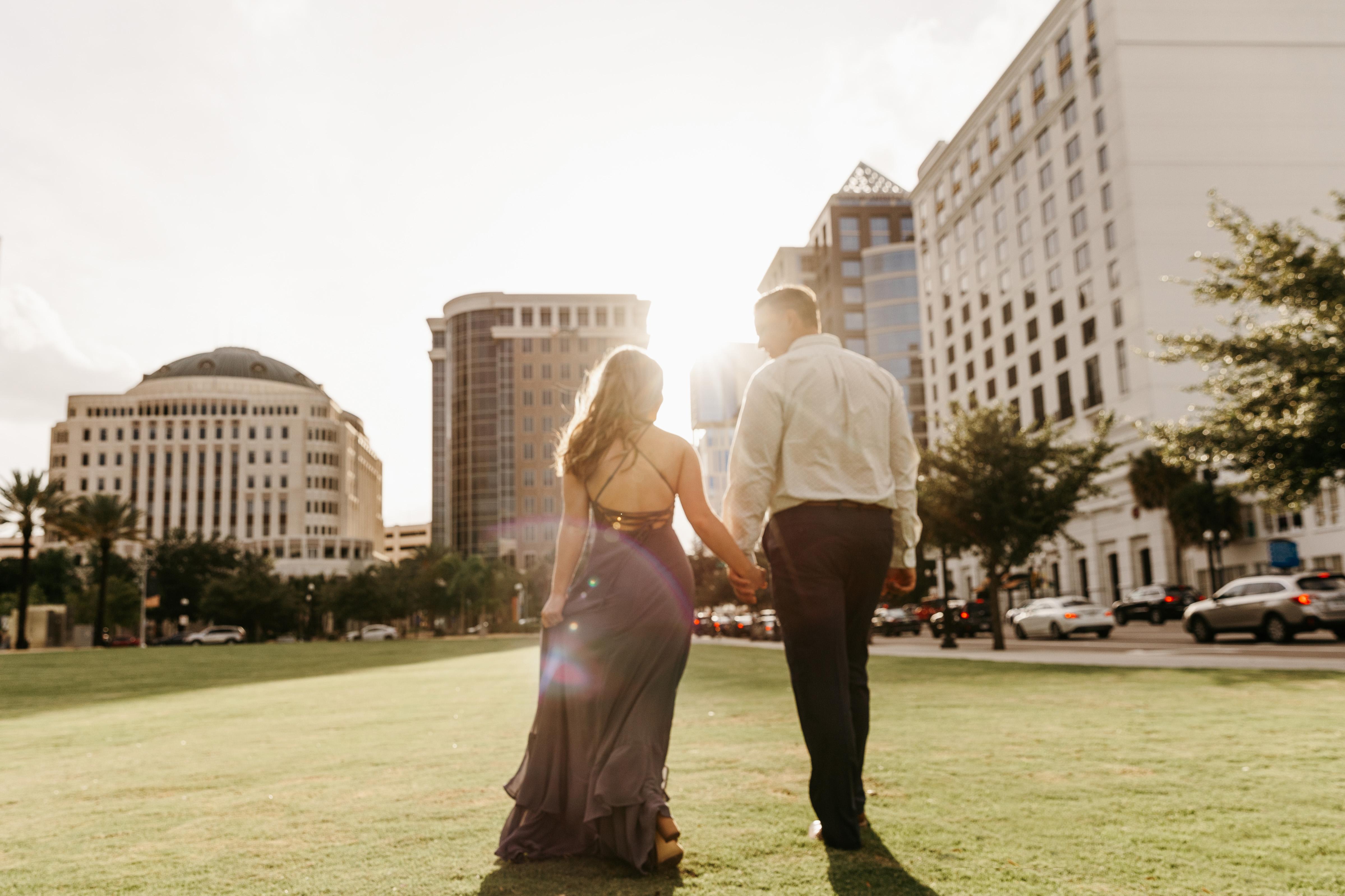 The Wedding Website of Alexandra Lussier and Aaron Duke