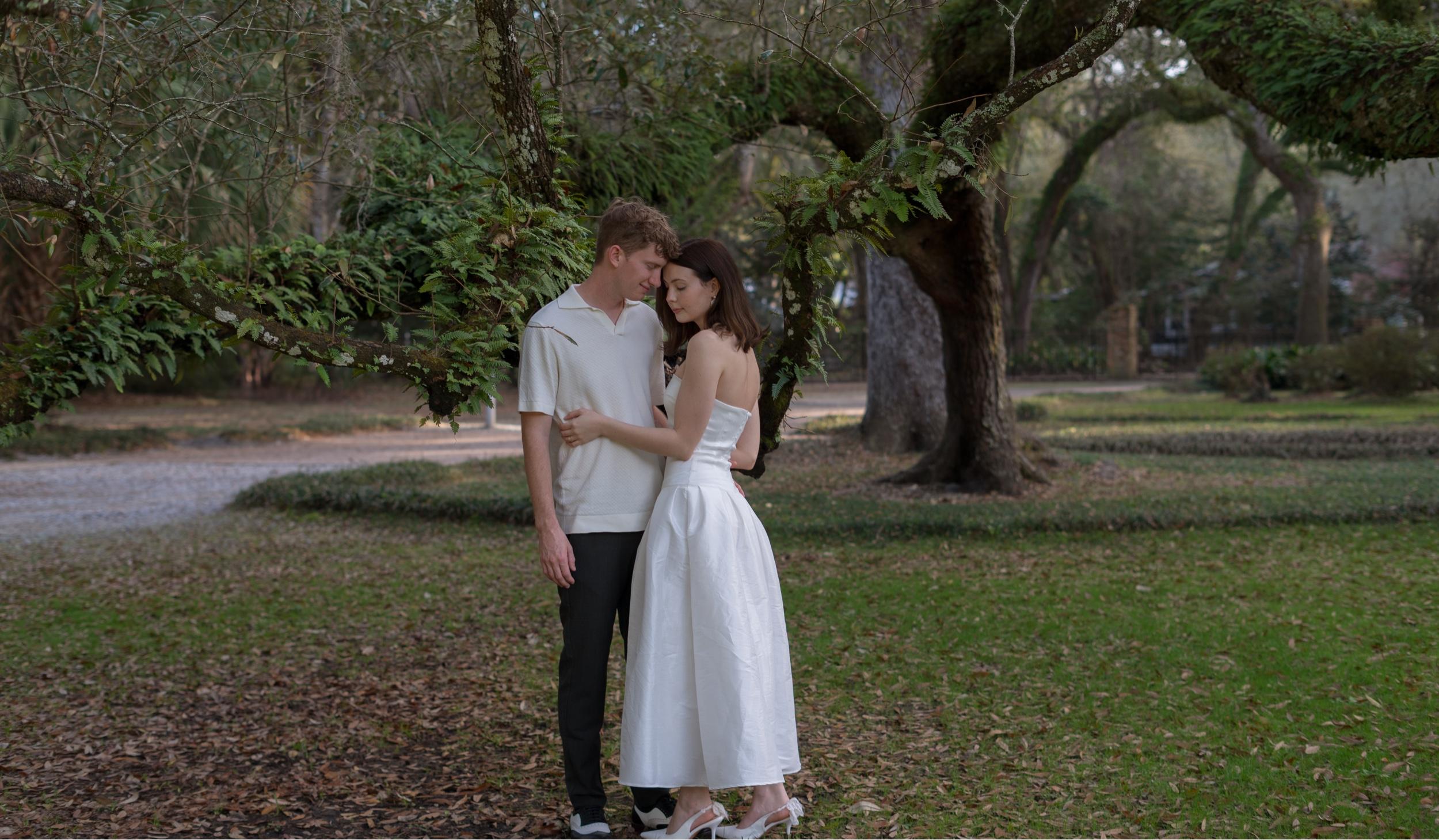 The Wedding Website of Madilyn Smith and Dylan Cook