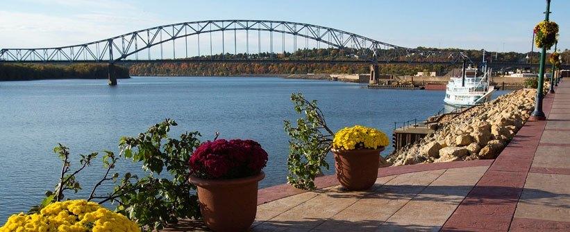 The Wedding Website of Rachel McGeever and Bob McGeever
