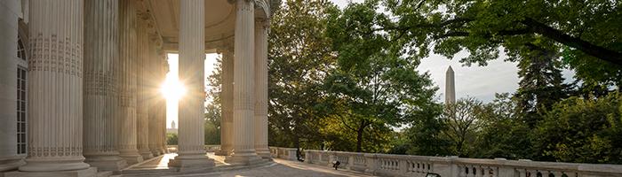 The Wedding Website of Madison Herin and Tyler Wirfs