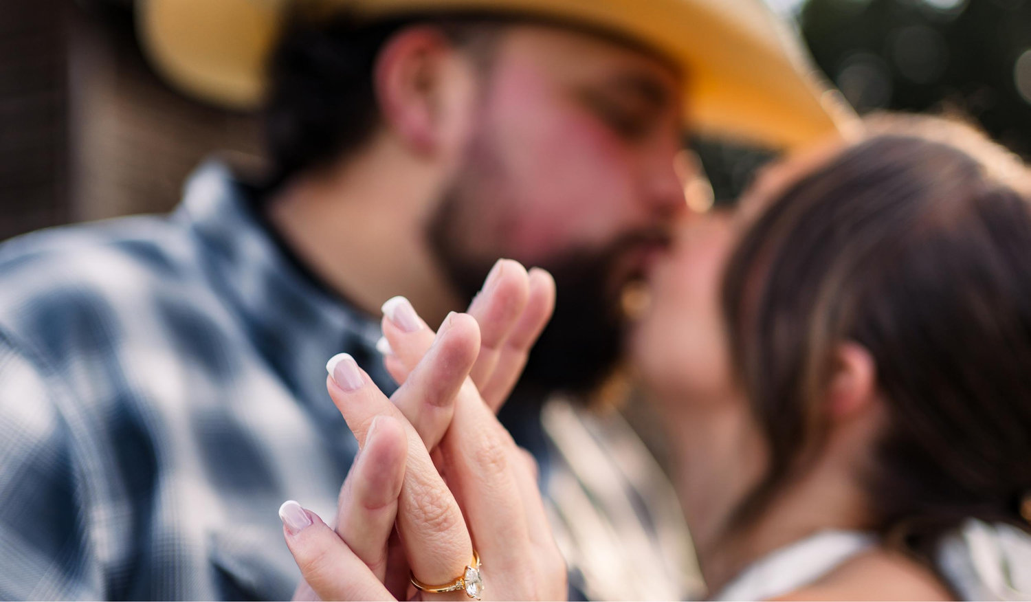 The Wedding Website of Holly Hendrix and Tanner Edwards