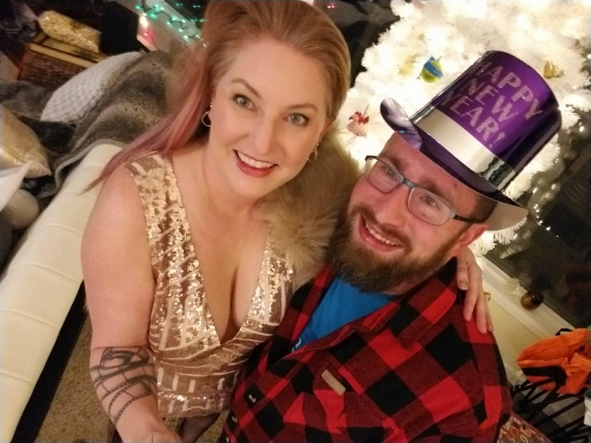 The Wedding Website of Heather Thomas and Jens Benson