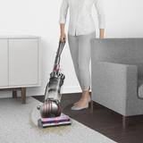 Ball Animal 3 Extra Corded Vacuum
